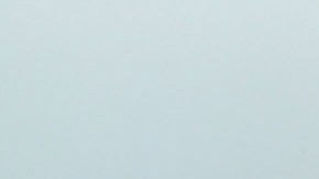 Número de muertos aumenta a causa de gotas para los ojos contaminadas, mientras muchas más han perdido la visión