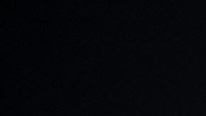 LOS ANGELES, CALIFORNIA - SEPTEMBER 22: In this image released on September 22, Irina Shayk attends Rihanna's Savage X Fenty Show Vol. 3 presented by Amazon Prime Video at The Westin Bonaventure Hotel & Suites in Los Angeles, California; and broadcast on September 24, 2021. (Photo by Emma McIntyre/Getty Images for Rihanna's Savage X Fenty Show Vol. 3 Presented by Amazon Prime Video)