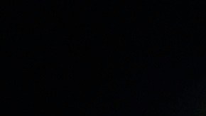 OAKLAND, CALIFORNIA - OCTOBER 08: California Gov. Gavin Newsom speaks during a news conference at Kingston 11 Cuisine on October 08, 2021 in Oakland, California. California Gov. Gavin Newsom signed a COVID-19 recovery package, Senate Bill 314, that will allow restaurants and bars to keep parklets and give them a one-year grace period to apply for permanent expansion. (Photo by Justin Sullivan/Getty Images)