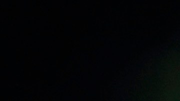 OAKLAND, CALIFORNIA - OCTOBER 08: California Gov. Gavin Newsom speaks during a news conference at Kingston 11 Cuisine on October 08, 2021 in Oakland, California. California Gov. Gavin Newsom signed a COVID-19 recovery package, Senate Bill 314, that will allow restaurants and bars to keep parklets and give them a one-year grace period to apply for permanent expansion. (Photo by Justin Sullivan/Getty Images)