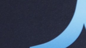 Ana Bárbara revela que hay un detalle que hace referencia a Julián Figueroa en su nuevo video