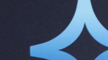 Ana Bárbara revela que hay un detalle que hace referencia a Julián Figueroa en su nuevo video