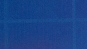 Giselle Soto y Lupillo Rivera