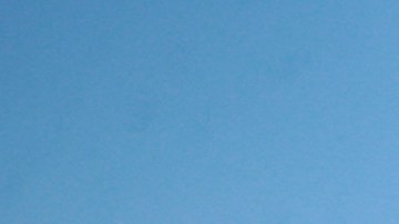 Fan de Club América.