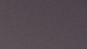 Servicio Secreto investiga cómo un intruso ingresó a la casa del principal asesor de Biden, Jake Sullivan