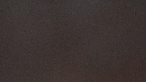 Bielsa es uno de los estrategas más respetados del fútbol sudamericano