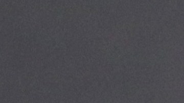 Boxeadora Ebanie Bridges.