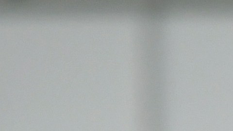 Iniesta tiene 38 años.