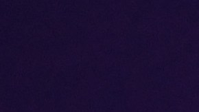 Iker Casillas en Qatar 2022.