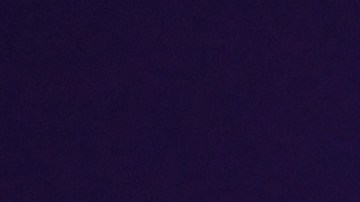 Iker Casillas en Qatar 2022.