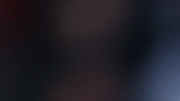 Érick Gutiérrez, jugador del PSV en Países Bajos.