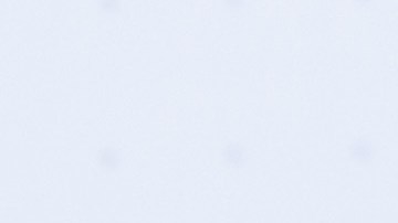 Chiquibaby visita 'Despierta América'