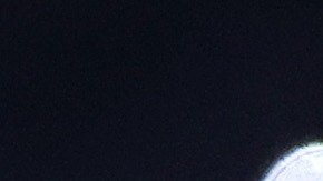 Tyson Fury sigue esperando rival para pelear.