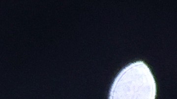 Tyson Fury sigue esperando rival para pelear.