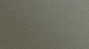 La censura de libros de historia de EE.UU., temas de racismo y LGBT está aumentando en bibliotecas escolares.