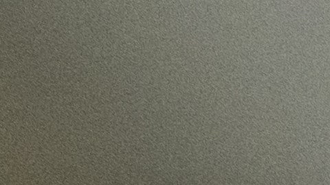 La censura de libros de historia de EE.UU., temas de racismo y LGBT está aumentando en bibliotecas escolares.