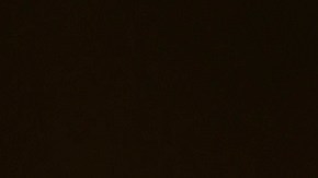 El secretario de Seguridad Nacional, Alejandro Mayorkas.