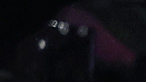 Dmitry Bivol venció a Canelo Álvarez en mayo del 2022.