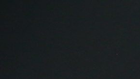 Raúl de Molina y Lili Estefan emularon los "outfits" de Bad Bunny y Cardi B en la Met Gala 2023