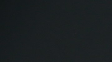 Raúl de Molina y Lili Estefan emularon los "outfits" de Bad Bunny y Cardi B en la Met Gala 2023