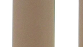 Activistas advierten incremento de muertes de migrantes con militarización de la frontera en EE.UU.