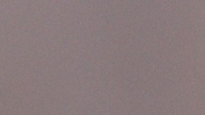 CANNES, FRANCE - MAY 21: Michelle Salas attends the screening of "Triangle Of Sadness" during the 75th annual Cannes film festival at Palais des Festivals on May 21, 2022 in Cannes, France. (Photo by Vittorio Zunino Celotto/Getty Images)