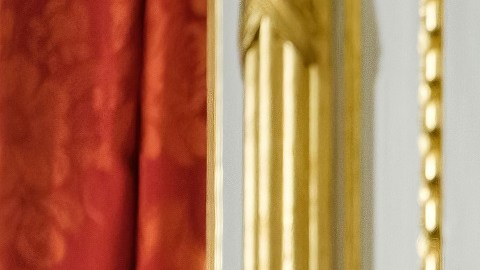 El presidente Joe Biden espera no tener que aplicar la Enmienda 14 por el tope de la deuda.
