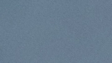 54% de los maestros en EE.UU. cree que el porte de armas haría menos seguras las escuelas