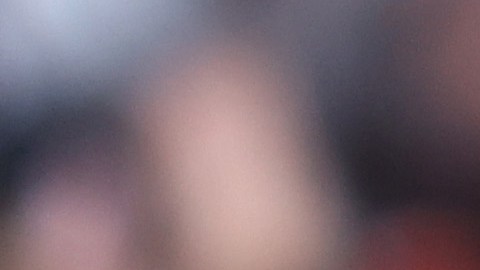 Shakira se convirtió en la primera artista en recibir el Premio Billboard como 'Mujer del año'.