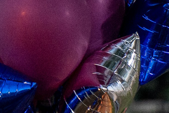 Padres de Uvalde recuerdan a sus hijos un año después del mortal tiroteo en escuela Robb Elementary