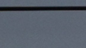 FAIRFAX, VIRGINIA - MAY 27: Actor Johnny Depp waves to supporters from his vehicle as he leaves a Fairfax County Courthouse May 27, 2022 in Fairfax, Virginia. Jury has started deliberation in the Depp v. Heard defamation trial, brought by Johnny Depp against his ex-wife Amber Heard. (Photo by Alex Wong/Getty Images)