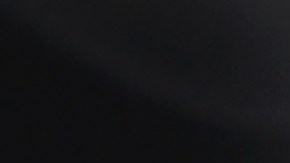 Miami prohíbe fumar y el uso de cigarrillos eléctricos en playas y parques