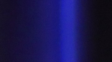 LOS ANGELES, CALIFORNIA - JUNE 25: Nick Cannon speaks onstage at Hip Hop & Mental Health: Facing The Stigma Together at The GRAMMY Museum on June 25, 2022 in Los Angeles, California. (Photo by Rebecca Sapp/Getty Images for The Recording Academy)