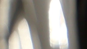 SAN RAFAEL, CALIFORNIA - JULY 11: A brand new catalytic converter sits on a car lift at Johnny Franklin's Muffler on July 11, 2022 in San Rafael, California. Thefts of catalytic converters are surging across the nation as thieves seek out precious metals like platinum, palladium and rhodium that fill the inside of the antipollution car part. Thefts have nearly tripled since the beginning of the pandemic with over 50,000 in 2021 compared to under 20,000 in 2020. Vehicle owners are having to pay thousands of dollars to replace the stolen parts and in some cases can't get the parts due to supply chain issues. (Photo by Justin Sullivan/Getty Images)