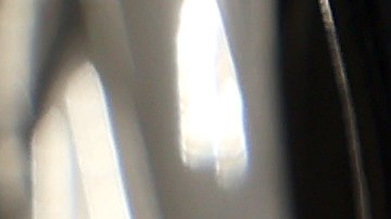 SAN RAFAEL, CALIFORNIA - JULY 11: A brand new catalytic converter sits on a car lift at Johnny Franklin's Muffler on July 11, 2022 in San Rafael, California. Thefts of catalytic converters are surging across the nation as thieves seek out precious metals like platinum, palladium and rhodium that fill the inside of the antipollution car part. Thefts have nearly tripled since the beginning of the pandemic with over 50,000 in 2021 compared to under 20,000 in 2020. Vehicle owners are having to pay thousands of dollars to replace the stolen parts and in some cases can't get the parts due to supply chain issues. (Photo by Justin Sullivan/Getty Images)