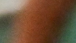 Los dos jugaodres han sido parte vital de Tampa Bay.