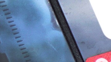 Las quiebras de bancos tienen preocupados a casi la mitad de los estadounidenses.