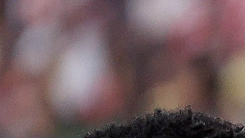 El Galaxy avanza a los octavos de final del torneo.