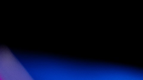 El expresidente Trump perdió el juicio por difamación en corte de Nueva York.