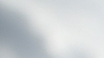 Paco Ramírez habló de Scoponi en conferencia de prensa.