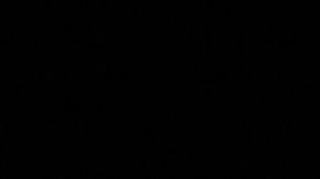 Carlo Ancelotti, DT del Real Madrid.