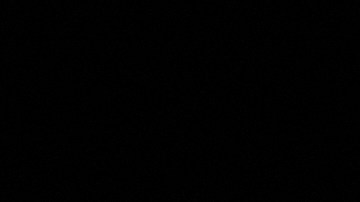 Carlo Ancelotti, DT del Real Madrid.