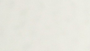 NEW YORK, NEW YORK - SEPTEMBER 18: Robert De Niro attends the 'Amsterdam' World Premiere at Alice Tully Hall on September 18, 2022 in New York City. (Photo by Dia Dipasupil/Getty Images)