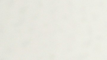 NEW YORK, NEW YORK - SEPTEMBER 18: Robert De Niro attends the 'Amsterdam' World Premiere at Alice Tully Hall on September 18, 2022 in New York City. (Photo by Dia Dipasupil/Getty Images)