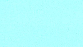 Lula pide que no surja de nuevo una guerra fría entre China y Estados Unidos