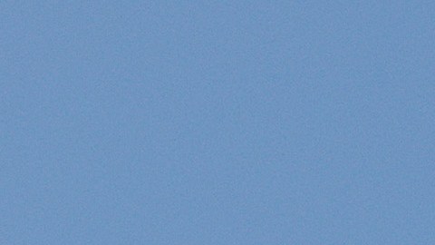 FORT MYERS BEACH, FLORIDA - SEPTEMBER 30: A Coast Guard helicopter flies a mission after Hurricane Ian passed through on September 30, 2022 in Fort Myers Beach, Florida. The hurricane brought high winds, storm surge and rain to the area causing severe damage. (Photo by Joe Raedle/Getty Images)