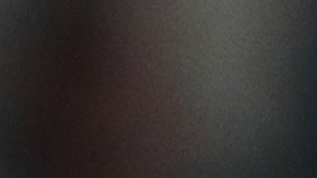 Hirving Lozano celebra un gol con el Napoli.