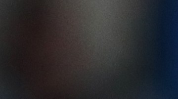 Hirving Lozano celebra un gol con el Napoli.