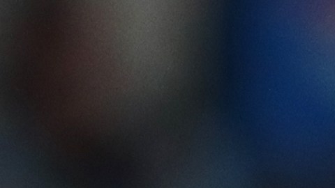 Hirving Lozano celebra un gol con el Napoli.