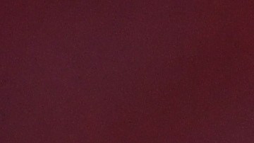 Alisha Lehmann con el Aston Villa.